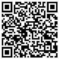 QR Code for bitcoin:bitcoin:bitcoin:dash:XuRfCCBYqkATeXWSYbYM25Kuhn3kPD2qZk
