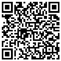 QR Code for bitcoin:bitcoin:bitcoin:dash:XuRfbnCggXkXMYFZbQDF4uf85Lo3EiiK5X