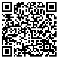 QR Code for bitcoin:bitcoin:bitcoin:dash:XuRfgo9pBAhK1iWQHSKeeMCn1MBX451zfK