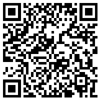QR Code for bitcoin:bitcoin:bitcoin:dash:XuRfirLJS6JXtHchyDN5Fhsz8pCXRsrv4E