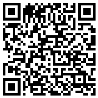 QR Code for bitcoin:bitcoin:bitcoin:dash:XuRgCMCrVRCE6dEWNEBLAAj6fRvcwd3Mc6