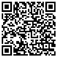 QR Code for bitcoin:bitcoin:bitcoin:dash:XuRgYSE5qxDsNXAtiCi63rcpDAALMsNaKn