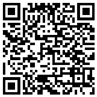 QR Code for bitcoin:bitcoin:bitcoin:dash:XuRgrdB9JMJCczVRvVYZdfStoEgnG2vhaa