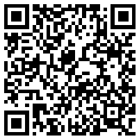 QR Code for bitcoin:bitcoin:bitcoin:dash:XuRhDGqJWDp4MsunVC5sPMonBUkzm6P8gR