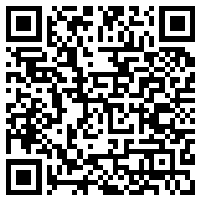 QR Code for bitcoin:bitcoin:bitcoin:dash:XuRhUECmFKfJnF7H28t2fFtmoccwNaeUEv