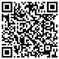 QR Code for bitcoin:bitcoin:bitcoin:dash:XuRhYBDj8kV3CW3hMJS4kiYsd4mj4vK7Qf