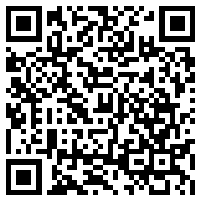 QR Code for bitcoin:bitcoin:bitcoin:dash:XuRhqiB6kPijHJ2KwUsPnFrFXjMH5aMNPk