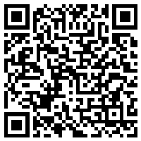 QR Code for bitcoin:bitcoin:bitcoin:dash:XuRi6YzayHx36NrtJMryTmHJCpHYMeSwge