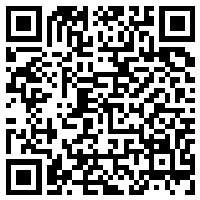 QR Code for bitcoin:bitcoin:bitcoin:dash:XuRjFqFocvE34Gbyhh8UAMRrnMkcTLSazQ