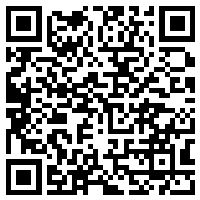QR Code for bitcoin:bitcoin:bitcoin:dash:XuRjMFYesFLyft1eeqtipdnKp7d8kjsgLd