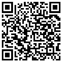 QR Code for bitcoin:bitcoin:bitcoin:dash:XuRjSa7NoGxH2utKBut7MDUanNaCK5wtbv