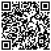 QR Code for bitcoin:bitcoin:bitcoin:dash:XuRkL5Fngr35gdAeeC2oaGfpfwGnNn2VCw