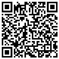 QR Code for bitcoin:bitcoin:bitcoin:dash:XuRmVEpSJNDP3ZV1csuzULYA5J39aRTjtp