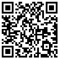 QR Code for bitcoin:bitcoin:bitcoin:dash:XuRotXHrfUuYgkWJGELh8aPqjxLRYP3MNB