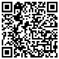 QR Code for bitcoin:bitcoin:bitcoin:dash:XuRqkYQJYR6eoWus71QJt8nnmCS8avi4a8