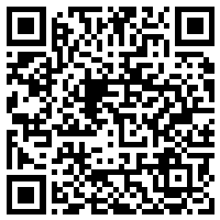 QR Code for bitcoin:bitcoin:bitcoin:dash:XuRqtritFyJuK7pWrVvroRd355ix8fNmMF