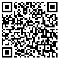 QR Code for bitcoin:bitcoin:bitcoin:dash:XuRrWpGhfYMnXuxMPctJq79mYp2BFGeEd4
