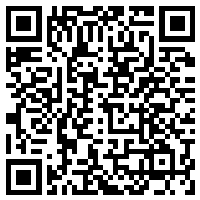 QR Code for bitcoin:bitcoin:bitcoin:dash:XuRtNitSxvy1M2vfLSWTjYgciFvUsT5eus