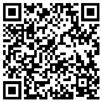 QR Code for bitcoin:bitcoin:bitcoin:dash:XuRtSfhEoSXkhyizHZ9gqc5JNETADN6mPk