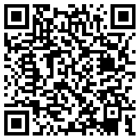 QR Code for bitcoin:bitcoin:bitcoin:dash:XuRttEHpGoXKoXuAvTKM7vbVKTtqj3aj2C