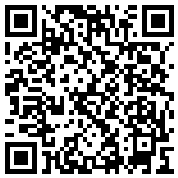 QR Code for bitcoin:bitcoin:bitcoin:dash:XuRx7ewfX52wJs8EdLkyKdLHTZ5exsK5yu
