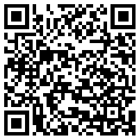QR Code for bitcoin:bitcoin:bitcoin:dash:XuRxdf6UeDAnu2DLzD5Pyhrt41nyaY8bzV