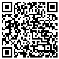 QR Code for bitcoin:bitcoin:bitcoin:dash:XuRy3HwvpoCjaCHh8Xz4PtefEC4BkQrtpy