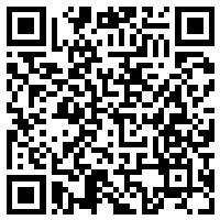 QR Code for bitcoin:bitcoin:bitcoin:dash:XuRyB46ZYAHp1MKFQ3UyeLADbDpz2cCAPP