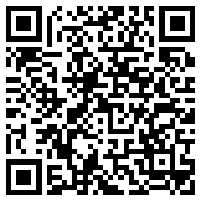 QR Code for bitcoin:bitcoin:bitcoin:dash:XuRzd689xefeDbWd4bZ8NGAHv4RBLJoZWD