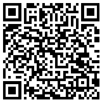 QR Code for bitcoin:bitcoin:bitcoin:dash:XuS1ChJRBzFjYRjTERW6mXMemKNDpeDFWx