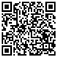QR Code for bitcoin:bitcoin:bitcoin:dash:XuS1moqbUWZbKPZ4KpheTeLevHVfH6aXtz