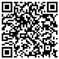 QR Code for bitcoin:bitcoin:bitcoin:dash:XuS2NemQWfYreaF4dPzMidVWra76puhDts