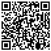 QR Code for bitcoin:bitcoin:bitcoin:dash:XuS2pP7q3AMJuAStdH5ztfEmE2ERyALmZ2