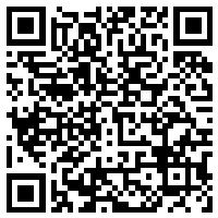 QR Code for bitcoin:bitcoin:bitcoin:dash:XuS4dnmtCaWNswdr7AgYyFBJ3EVhitwT29
