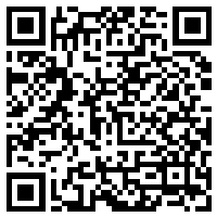 QR Code for bitcoin:bitcoin:bitcoin:dash:XuS8naAdjJwVpAJSphHzkL1kfFC6K6XBfj