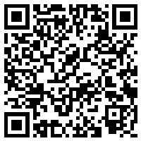 QR Code for bitcoin:bitcoin:bitcoin:dash:XuS9wKe4ZabAo7G2BJpRFE18ncSZJjPxqa