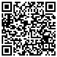 QR Code for bitcoin:bitcoin:bitcoin:dash:XuSA13UbinYuLA7gBLkuro4yXDQYYP6Lo8