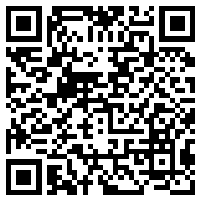 QR Code for bitcoin:bitcoin:bitcoin:dash:XuSA27C5aNDaCSPcw1tkRBsBvWxmVf4BnM
