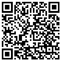 QR Code for bitcoin:bitcoin:bitcoin:dash:XuSAMGWEkQB6rHbP2Am5kbAS9tS196F2Kb