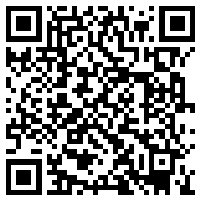 QR Code for bitcoin:bitcoin:bitcoin:dash:XuSATstaQdiMaaieM6ReVJsMKqiwbRVzMH