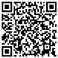 QR Code for bitcoin:bitcoin:bitcoin:dash:XuSAauyBcSW68t3yCbhJixeLVJftBKC4pQ