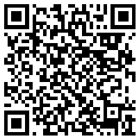 QR Code for bitcoin:bitcoin:bitcoin:dash:XuSBD3r18bkYtYN3eaVpsG677raqsN7EsJ