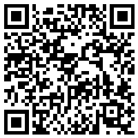 QR Code for bitcoin:bitcoin:bitcoin:dash:XuSBVzCLsdfExYpbDeWuiPRiCkTfoaD9Lr