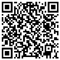 QR Code for bitcoin:bitcoin:bitcoin:dash:XuSByib93Jb5QDCZEfSTunJYC7aZcUzPUP