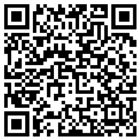 QR Code for bitcoin:bitcoin:bitcoin:dash:XuSCT9Ku48a3Q7B8X7Cybhykw8GiwWWPR8