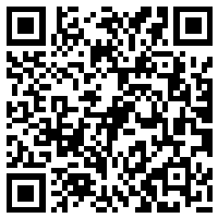 QR Code for bitcoin:bitcoin:bitcoin:dash:XuSCZMaRceqxtgVaUsoH7JpAycLkFWZDFS