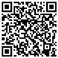QR Code for bitcoin:bitcoin:bitcoin:dash:XuSCnsdPvr9ppL2TgiZsewcPHrALZH1GhT