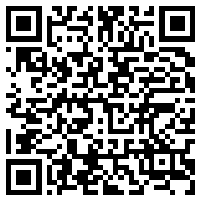 QR Code for bitcoin:bitcoin:bitcoin:dash:XuSCpB3RowYxQgAyduiVL96j6TtSCidGMD