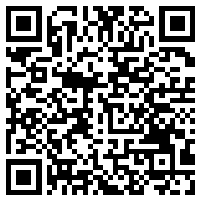 QR Code for bitcoin:bitcoin:bitcoin:dash:XuSCxiACxbdu6R7iNytMv1xCTSWTf9nKn2