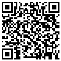 QR Code for bitcoin:bitcoin:bitcoin:dash:XuSF1zReCDvbSn6V6vekpkRKLhVPRs74i5